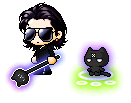 Thanquol